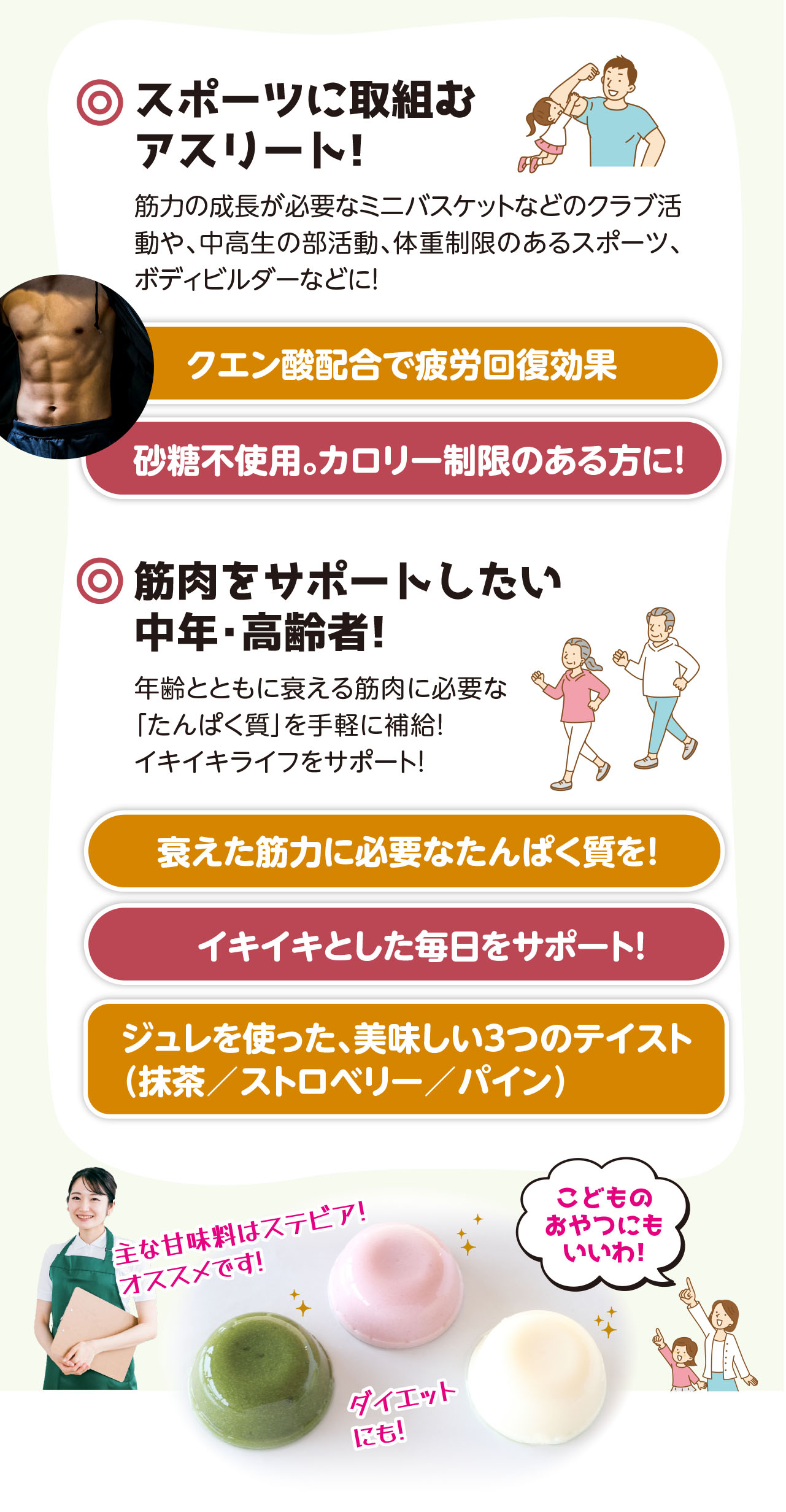 マッルスゼリーLP_01